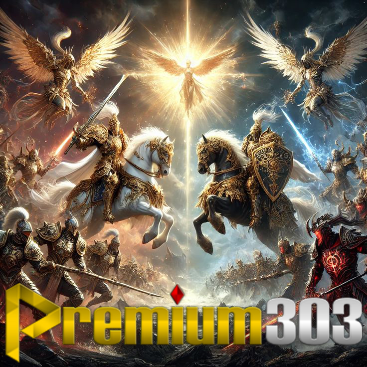 DUKUN69